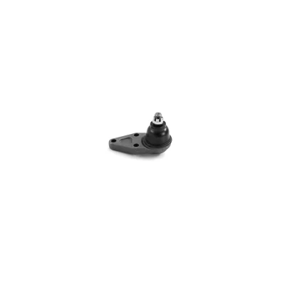 Billede af SKF VKDS 915500 Bærekugle med syntetsik fedt