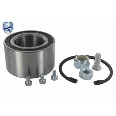 Billede af VAICO V10 0041 Hjullejesæt foraksel EXPERT KITS + 80 VOLKSWAGEN: Transporter 4 Bus,