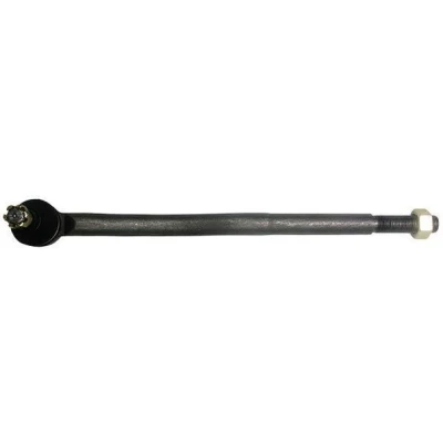 Billede af Sporstangkugle DENCKERMANN D130172