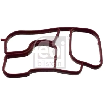 Billede af FEBI BILSTEIN 48367 Pakninger VOLKSWAGEN: Passat B6 Sedan, Transporter 5 Bus, Golf 5, AUDI: A3 Hatchback, SEAT: Altea