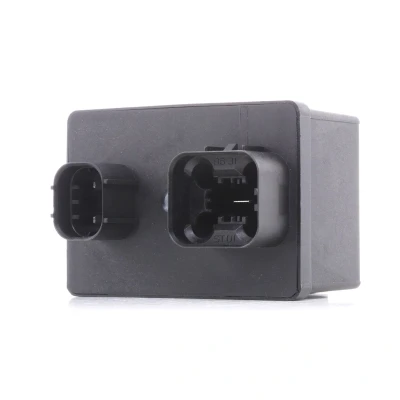Billede af BOSCH 0 281 003 043 Styreenhed FIAT: Ducato III Van