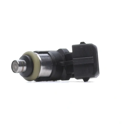 Billede af BOSCH 0 280 158 427 Indsprøjtningsventil Benzinindsprøjtning FIAT: 500 Hatchback