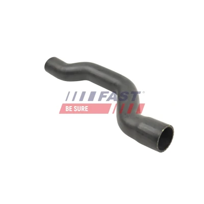 Billede af FAST FT10503 Trykslange AEM (ethylen akryl gummi) VOLKSWAGEN: Touran I, Passat B6 Variant, Golf 5, AUDI: A3 Sportback, SEAT: Altea