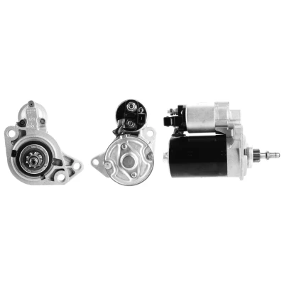 Billede af Starter ELSTOCK 25 1355