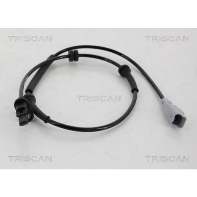 Billede af TRISCAN 8180 15131 ABS Sensor 2 825 39,4 CITROËN: Jumpy II MPV, Van, TOYOTA: Proace I Van / Stationcar