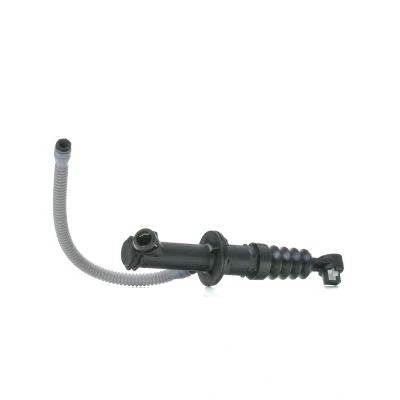 Billede af LPR 2408 Hovedcylinder RENAULT: Clio 4