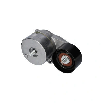 Billede af FEBI BILSTEIN 180992 Remstrammer med add on materiale