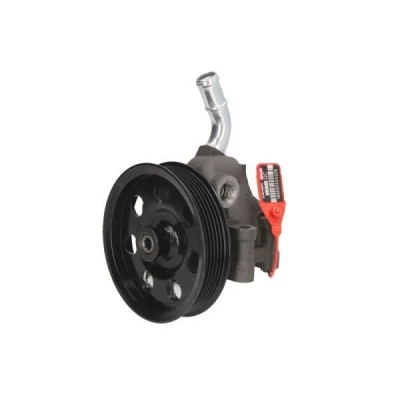 Billede af LAUBER 55.3679 Hydraulikpumpe Hydraulisk 6 125mm M16 X 1.5mm (Female) FORD: Focus C Max