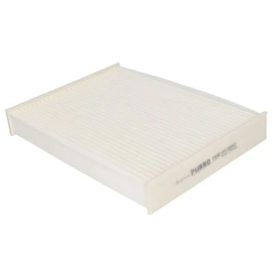 Billede af Kabineluftfilter PURRO PUR PC2042