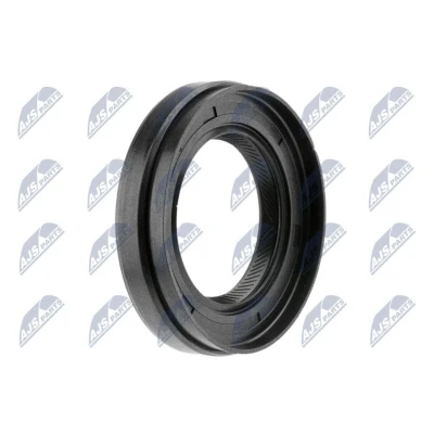 Billede af NTY NUP HY 001 Pakninger HYUNDAI: Getz, ACCENT 2