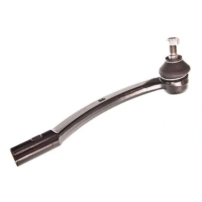 Billede af MAXGEAR 69 1179 Styrekugle højre foraksel MINI: Hatchback