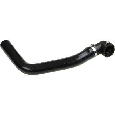 Billede af GATES 05 2657 Kølerslanger EPDM (ethyl propylen dien gummi)