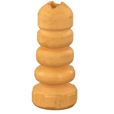 Billede af FEBI BILSTEIN 173657 Gummianslag, affjedring bagaksel