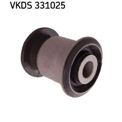 Billede af SKF VKDS 331025 Bøsning