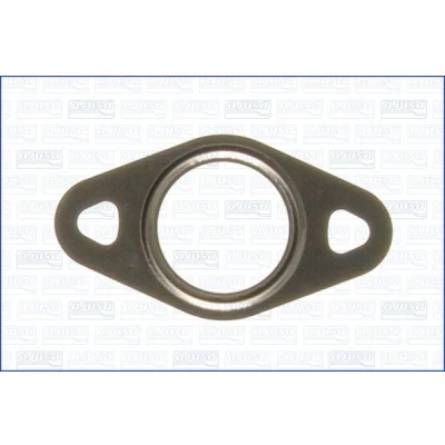 Billede af AJUSA 00849400 Pakninger ALFA ROMEO: 159 Sportwagon, OPEL: Astra H Van, SUZUKI: SX4 I Hatchback