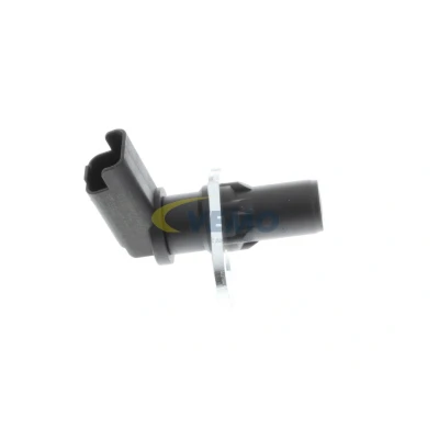 Billede af VEMO Original Quality V22 72 0019 Omdrejningssensor uden kabel