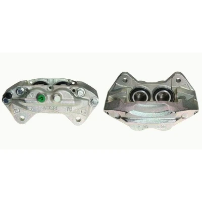 Billede af BUDWEG CALIPER 344223 Bremsekaliber