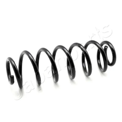 Billede af JAPANPARTS ZC6144A Fjeder bagaksel PEUGEOT: 3008 I
