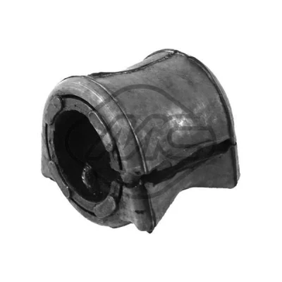 Billede af Stabilisatorleje Metalcaucho 06019