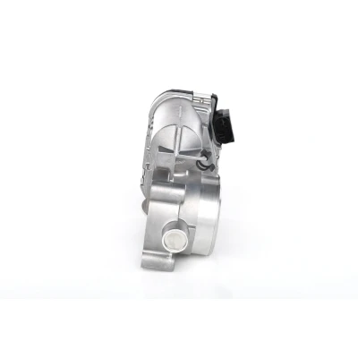 Billede af BOSCH 0 280 750 467 Gasspjæld MERCEDES BENZ: E klasse Sedan, C Sedan