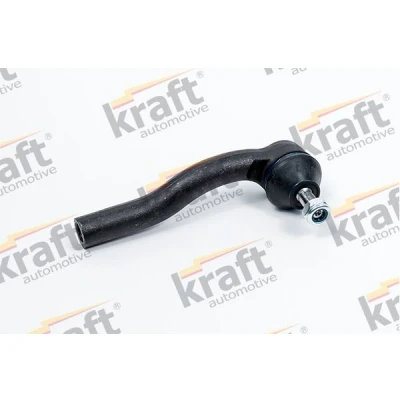 Billede af KRAFT 4313180 Styrekugle foraksel, venstre, ydre