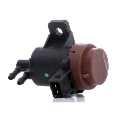 Billede af FEBI BILSTEIN 45205 Trykomformer