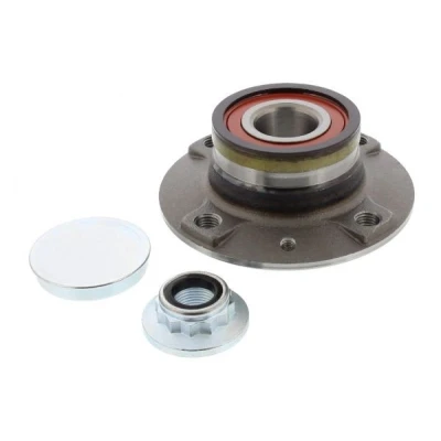 Billede af MAPCO 46707 Hjullejesæt med integreret magnetisk sensorring VOLKSWAGEN: up! Hatchback, SKODA: Citigo, SEAT: Mii