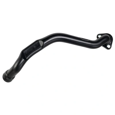 Billede af FEBI BILSTEIN 179741 Krumtaphusventilation VOLKSWAGEN: Golf 3, 4 Cabrio, Passat B5 Variant, AUDI: A4 Sedan, 80 B3, Avant