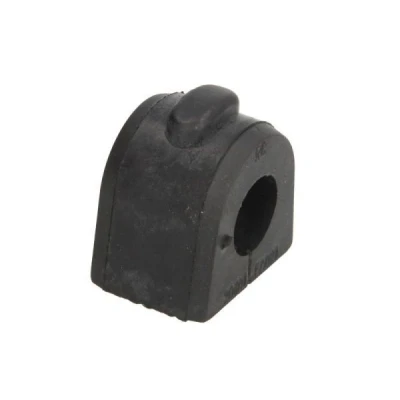 Billede af YAMATO J77000YMT Stabilisatorbøsning foran 17,5mm