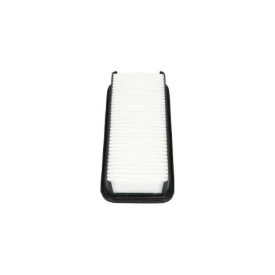 Billede af KAVO PARTS TA 1197 Luftfilter 43mm 122mm 307mm Filterindsats TOYOTA: Starlet IV Hatchback