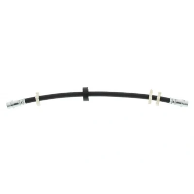 Billede af MAPCO 3878 Bremseslange venstre foraksel 350 VOLKSWAGEN: Transporter 4 Bus,