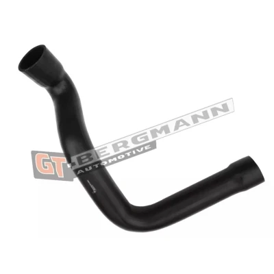 Billede af GATES 09 0897 Trykslange Polykloropren (Neopren)