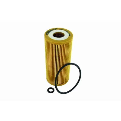 Billede af VAICO V30 7393 Oliefilter Original Quality Filterindsats MERCEDES BENZ: B klasse, A klasse
