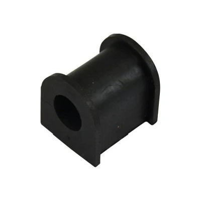Billede af KAVO PARTS SBS 4502 Lejebøsning, stabilisator