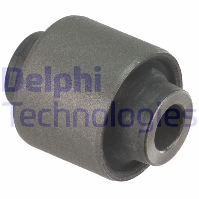 Billede af DELPHI TD1477W Bøsning HYUNDAI: SONATA 4