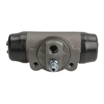 Billede af ABE C52007ABE Bremsecylinder 25,4 bagaksel TOYOTA: Land Cruiser Prado 70 SUV, 60, 40 SUV