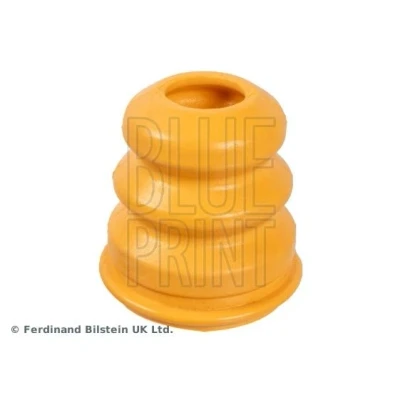 Billede af BLUE PRINT ADBP800025 Gummianslag, affjedring foraksel MAZDA: 3 Hatchback