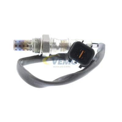 Billede af VEMO Original Quality V52 76 0008 Lambdasonde Gevind, forsmurt HYUNDAI: SONATA 4