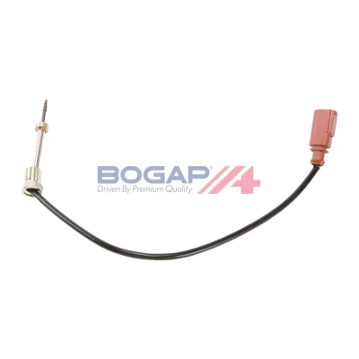 Billede af BOGAP A6120207 Sensoren VOLKSWAGEN: Multivan 6