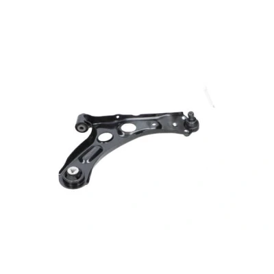 Billede af KAVO PARTS SCA 10053 Bærearm krydsarm PEUGEOT: 208 II Hatchback