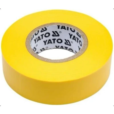 Billede af YATO YT 81654 Isolérbånd