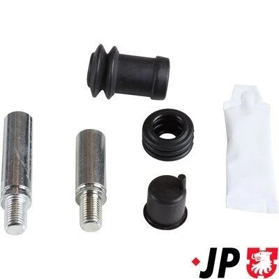 Billede af JP GROUP 3864003610 glidersæt, bremsekaliper MAZDA: 6 Stationcar, Hatchback