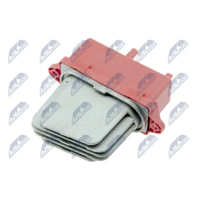 Billede af NTY ERD VC 000 Modstand, kabineventilator