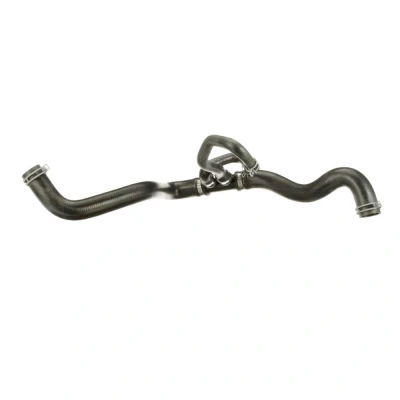 Billede af GATES 05 5737 Kølerslanger EPDM (ethyl propylen dien gummi)