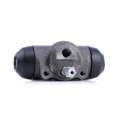 Billede af BREMBO A 12 378 Bremsecylinder 25,4 TOYOTA: Land Cruiser Prado 70 SUV, 80, 60
