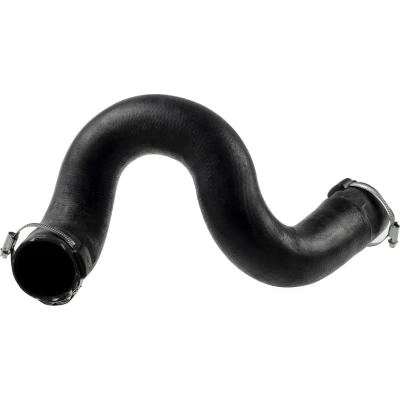 Billede af GATES 09 0120 Trykslange PE (polyethylen) PEUGEOT: 407 SW, 508 I Sedan, CITROËN: C5 3