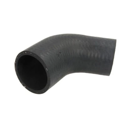 Billede af THERMOTEC DCF037TT Trykslange