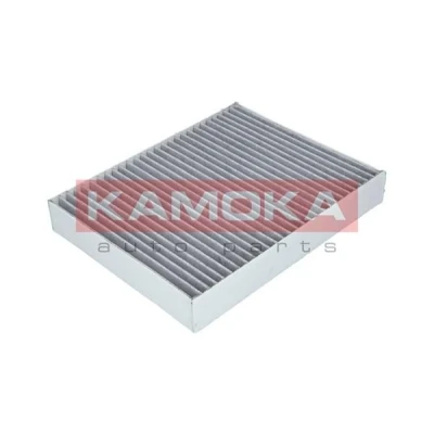 Billede af Filter, indvendig luft KAMOKA F513401