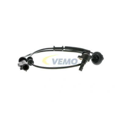 Billede af VEMO V25 72 1109 ABS Sensor bagaksel EXPERT KITS + til køretøjer med 12