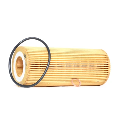 Billede af MAPCO 64866 Oliefilter Filterindsats BMW: 3 Touring, Sedan, 5 Sedan